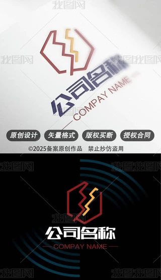 W늷䳲oww־logo
