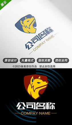 ^ƾl(wi)o(h)l(wi)߸{ˮ˾(bio)־logo՘(bio)