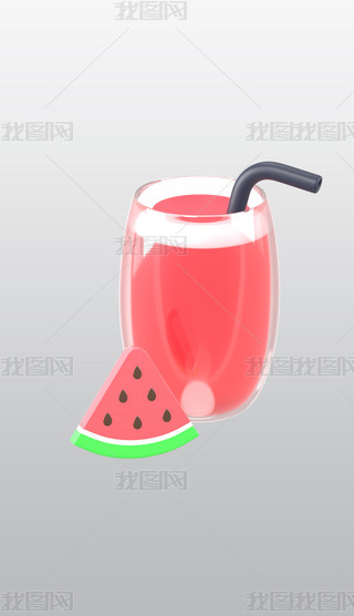 ֭3DͨD˺⓸͸pngDƬز