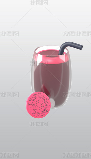 ֭3DͨD˺⓸͸pngز