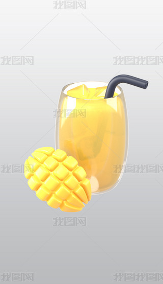 â֭3DͨD(bio)⓸͸pngDƬز