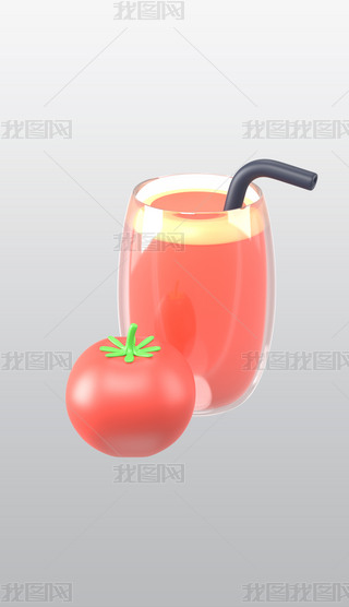 ֭3DͨD˺⓸͸pngDƬز