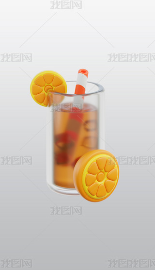 ֭3DͨD(bio)⓸͸pngDƬز