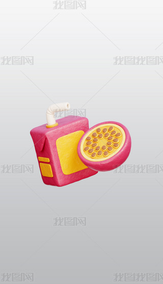 ֭3DͨD(bio)(bo)⓸͸pngز