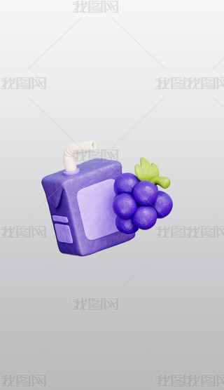 ֭3DͨD˺⓸͸pngز
