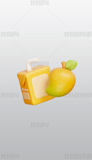 â֭3DͨD(bio)⓸͸pngز