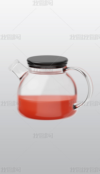 ֭3DͨD(bio)⓸͸pngDƬز