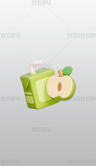 O֭3DͨD(bio)(bo)⓸͸pngز