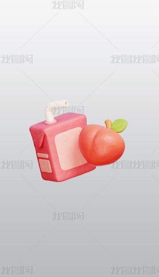֭3DͨD(bio)(bo)⓸͸pngDƬز