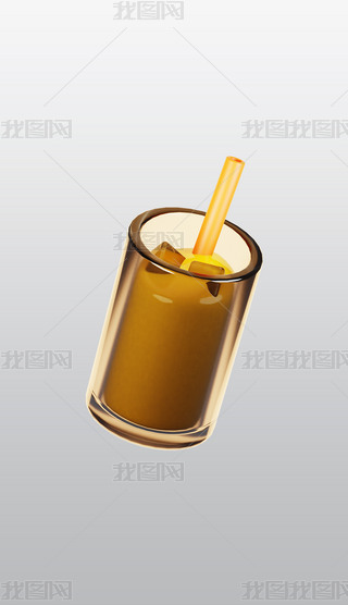 ֭3DͨD(bio)⓸͸pngDƬز