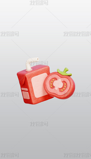 ֭3DͨD(bio)(bo)⓸͸pngز