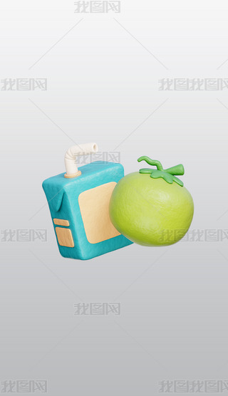 Ҭ֭3DͨD(bio)(bo)⓸͸pngز