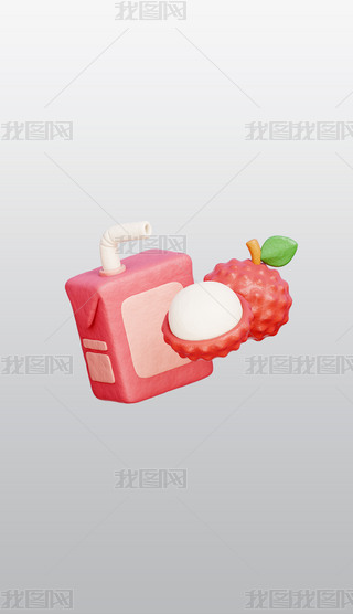 ֦֭3DͨD(bio)(bo)⓸͸pngز