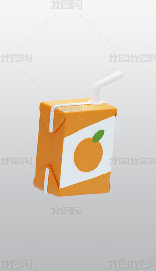 ɫ֭