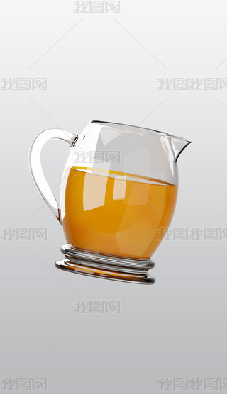 ֭3DͨD(bio)⓸͸pngDƬز