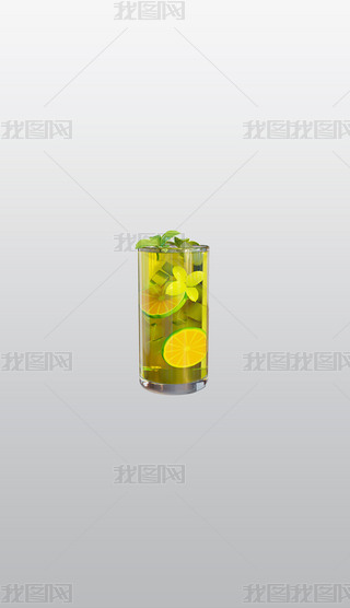 ֭3DͨD(bio)(bo)⓸͸pngDƬز