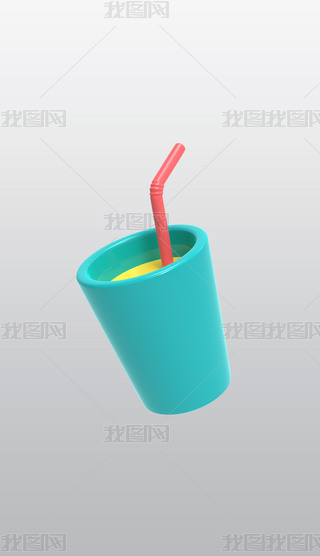 ֭3Dͨ宋⓸͸pngDƬز