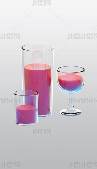 ֭3DͨD(bio)(bo)⓸͸pngDƬز