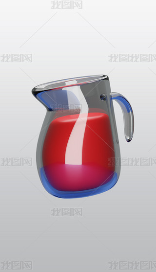 ֭3DͨD(bio)⓸͸pngDƬز