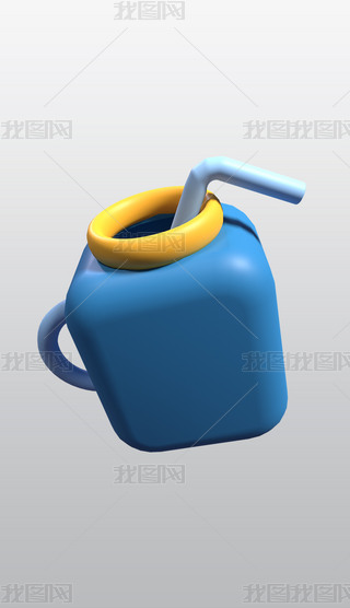 ֭3Dͨ宋⓸͸pngDƬز