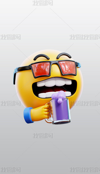 ֭3DͨD(bio)(bo)⓸͸pngز