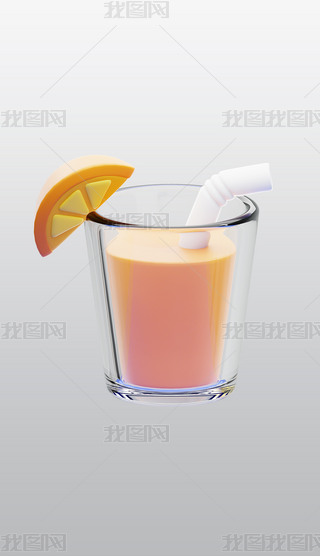 ֭3DͨD(bio)⓸͸pngDƬز