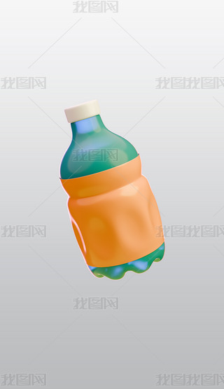 ֭ƿ3DͨD˺⓸͸pngDƬز