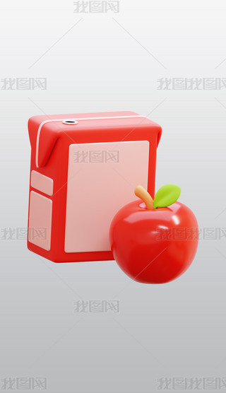 O֭3DͨD(bio)(bo)⓸͸pngز