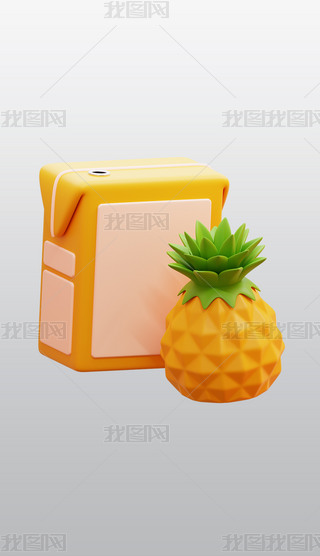 }֭3DͨD(bio)⓸͸pngز