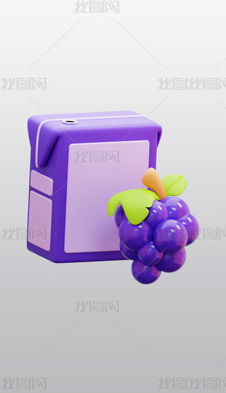 ֭3DͨD˺⓸͸pngز