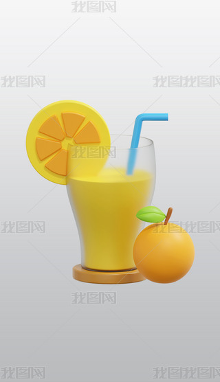 ֭3DͨD˺⓸͸pngز