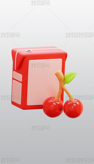 ֭3DͨD(bio)(bo)⓸͸pngز