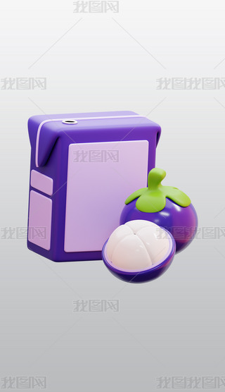 ɽ֭3DͨD(bio)⓸͸pngز