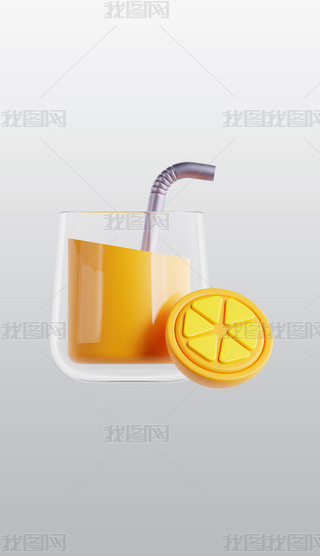 ֭3DͨD(bio)⓸͸pngDƬز