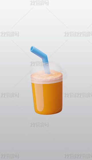 ֭Ʒ3DͨD(bio)⓸͸pngز