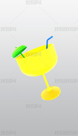 ֭3DͨD˺⓸͸pngDƬز