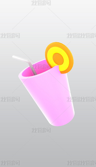 ֭3DͨD˺⓸͸pngDƬز