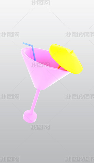 ֭3DͨD˺⓸͸pngDƬز
