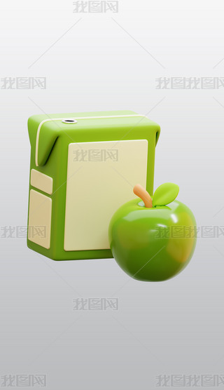 O֭3DͨD(bio)(bo)⓸͸pngز