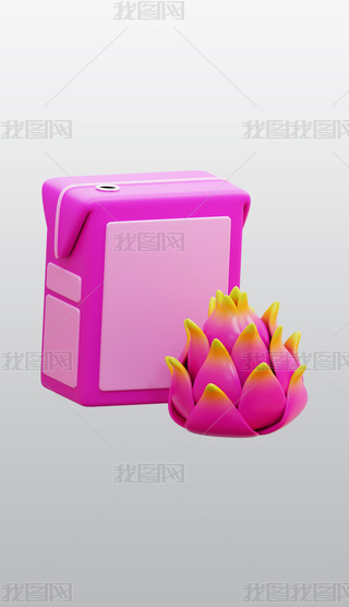 ֭3DͨD˺⓸͸pngز
