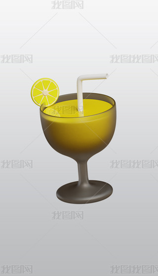 ֭Ʒ3DͨD(bio)⓸͸pngز