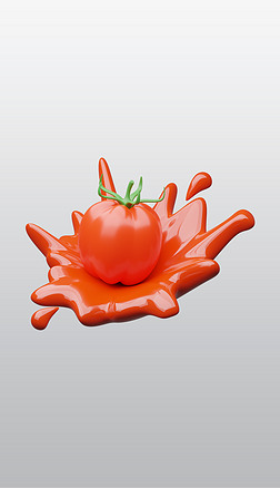 ֭3DͨD(bio)(bo)⓸͸pngDƬز