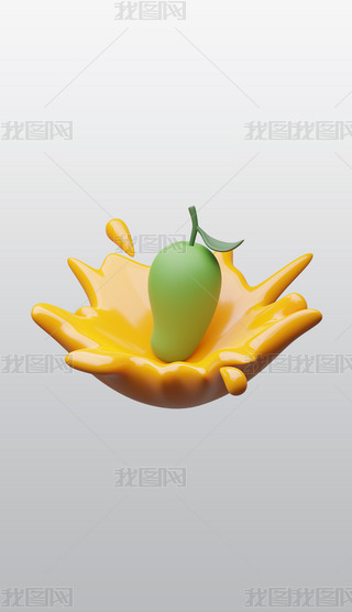 â֭3DͨD(bio)⓸͸pngDƬز