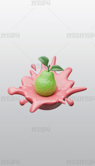 ʯ֭3DͨD˺⓸͸pngز