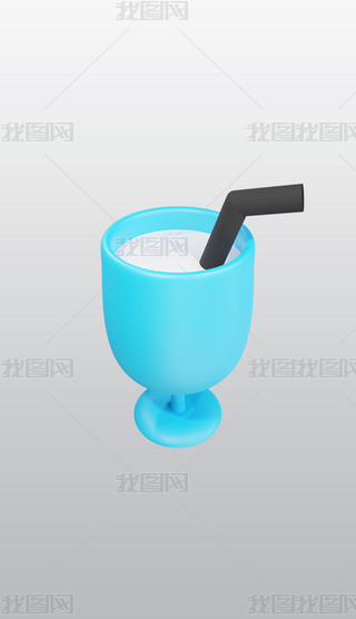 3DͨD˺⓸͸pngDƬز