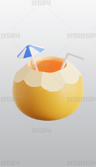 Ҭ֭3DͨD(bio)(bo)⓸͸pngDƬز