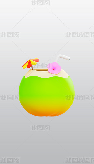 Ҭ֭3Dͨ宋(hu)(bo)⓸͸pngDƬز