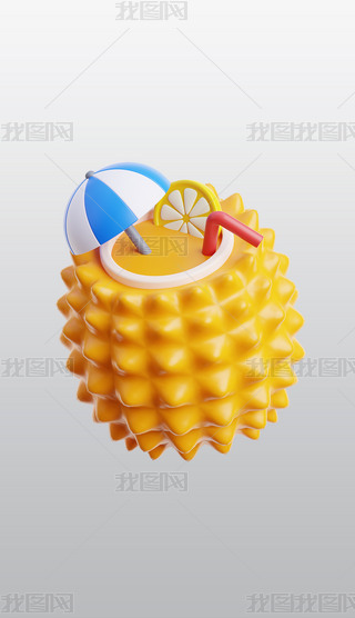 }֭3DͨD˺⓸͸pngDƬز