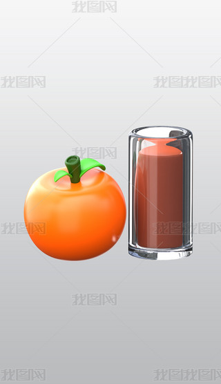 ֭3DͨD˺⓸͸pngDƬز