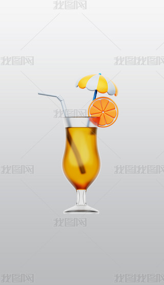 ֭3DͨD(bio)⓸͸pngDƬز